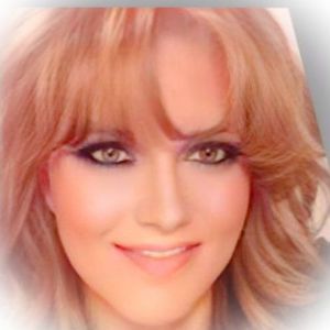 Meet your Posher, Aurora